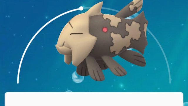 ポケモンgo ジーランスは海外限定 現在実装されている地域限定ポケモンをまとめてみた Appbank ポケモンgo ジーランスは海外限定 現在実装されている地域限定ポケモンをまとめてみた Appbank
