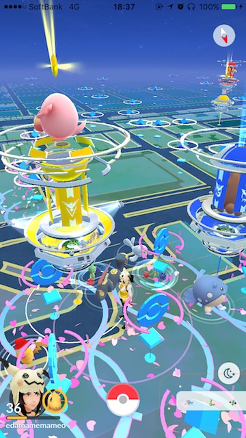pokemongo1227 - 3