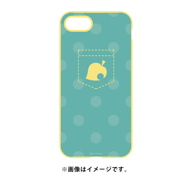 pokemori171215case04