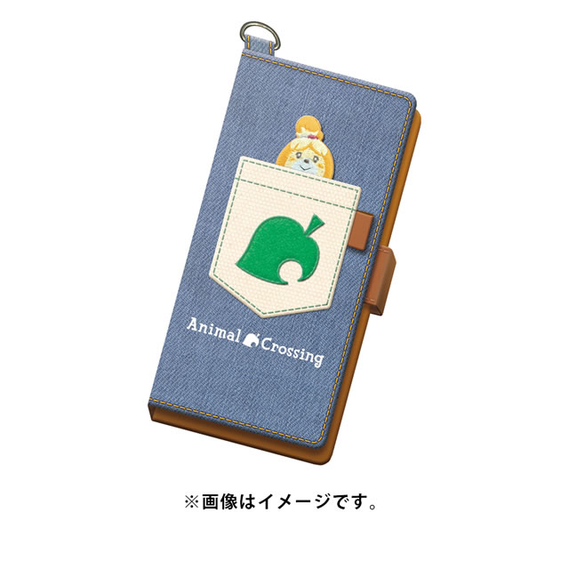 pokemori171215case05