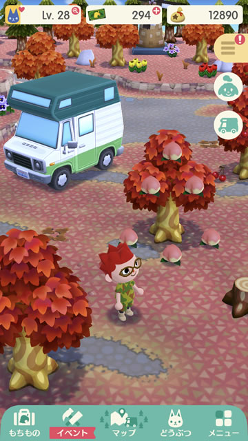 pokemorikudajimen04