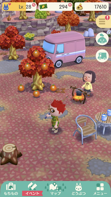 pokemorikudajimen05