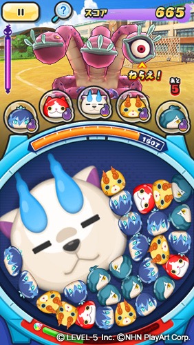 punipuni - 1