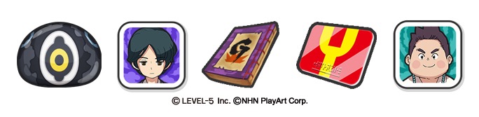 punipuni - 4