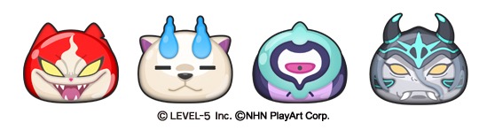 punipuni - 6