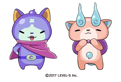 punipuni - 8