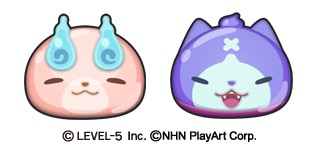 punipuni - 9