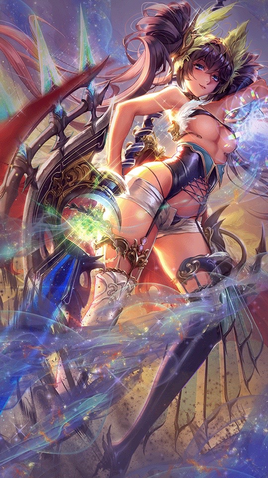 raguhara - 1