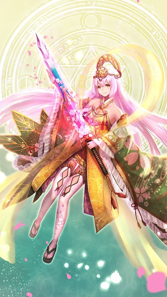 raguhara - 3