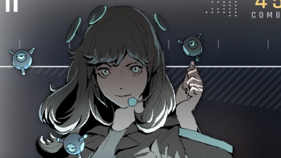 『Cytus II』やPS4『DEEMO』発表。コンサートと新作発表が融合したRayarkカーニバルレポート
