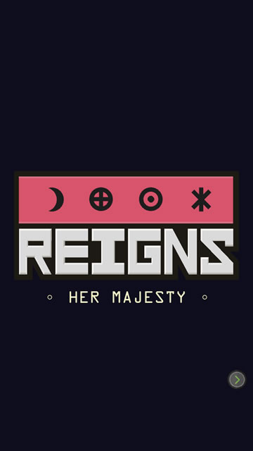 reignshm01