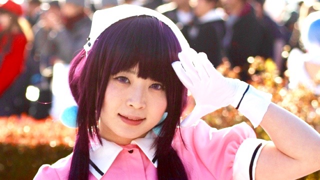 samunetop2-640x360