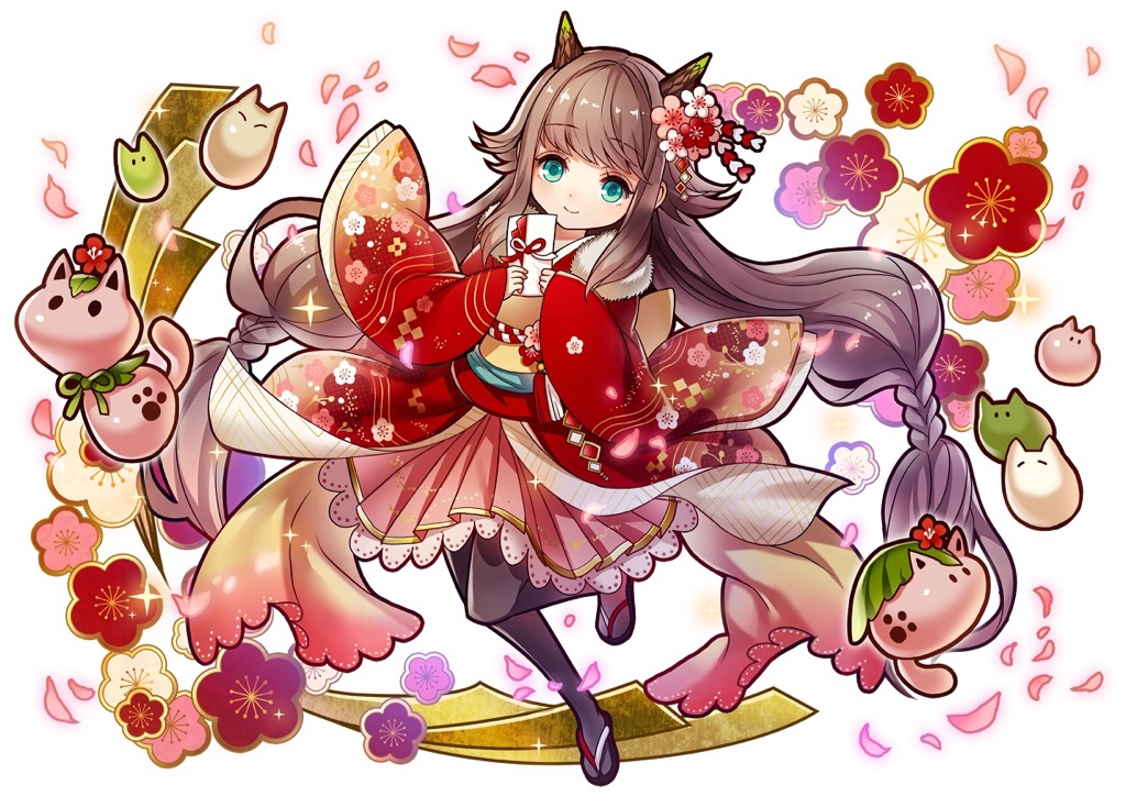 sb - 6