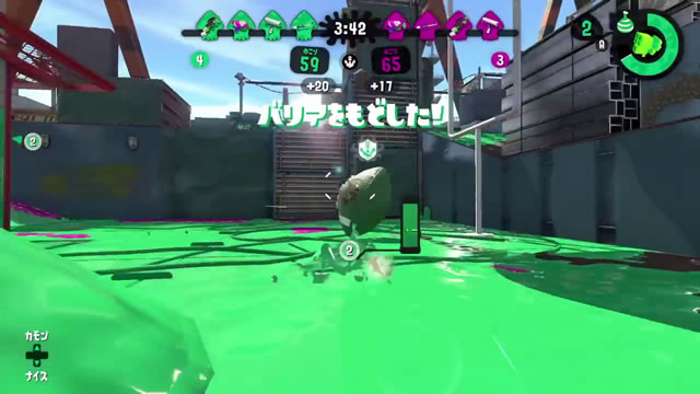 spla2gachiasarirule09