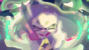 【速報】スプラトゥーン2のテンタクルズ「ハイカライブ」開催決定! 闘会議2018にて
