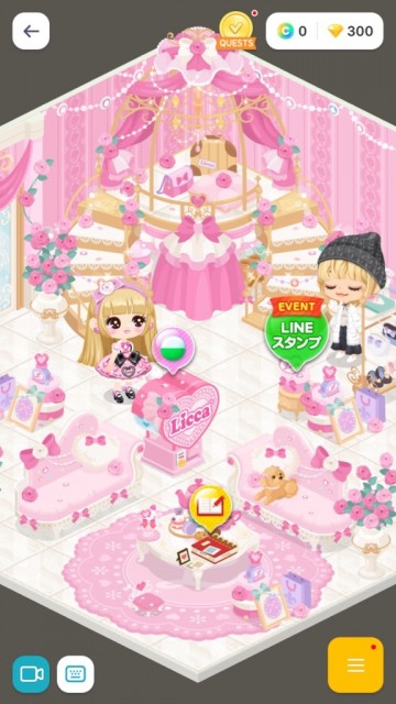 stamp_12_3 - 6