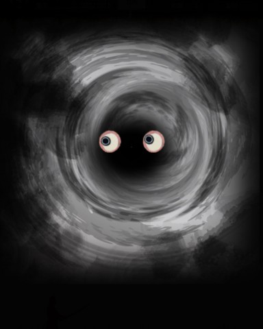 youkai09
