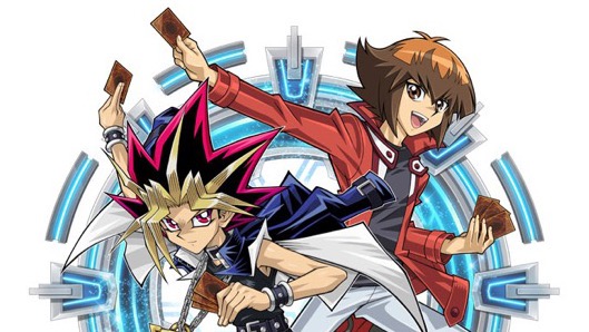 『遊戯王 デュエルリンクス』1月1日に暗黒界やライトロード参戦