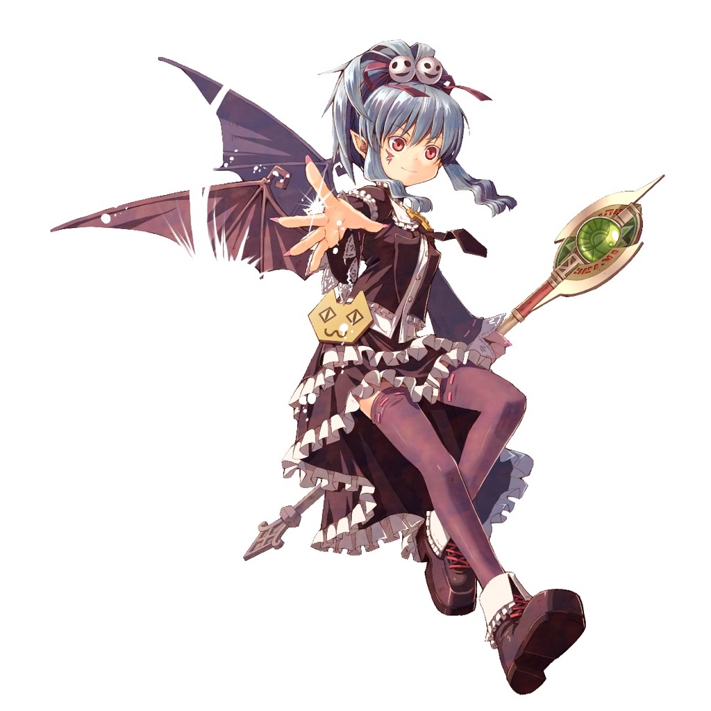 zwei2 - 11