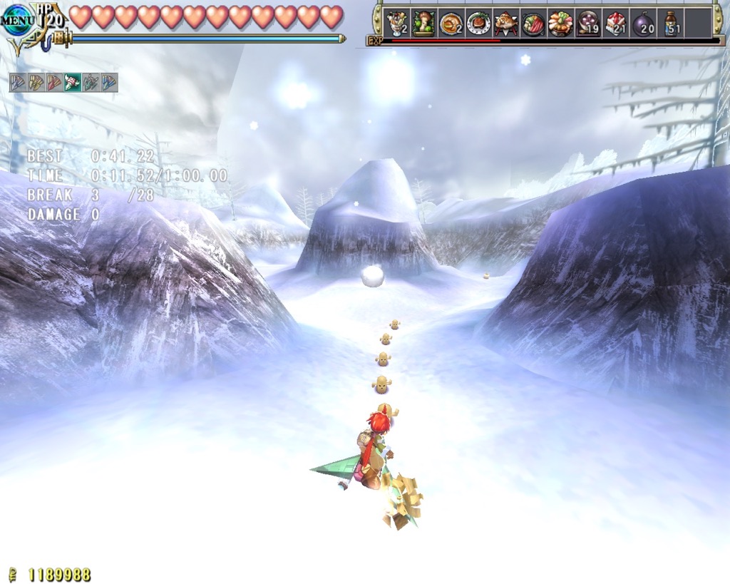 zwei2 - 16