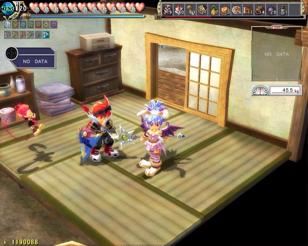 zwei2 - 22