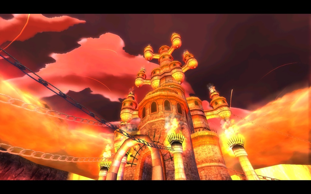 zwei2 - 24