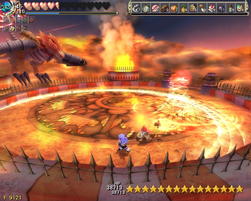 zwei2 - 4