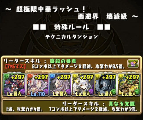 00