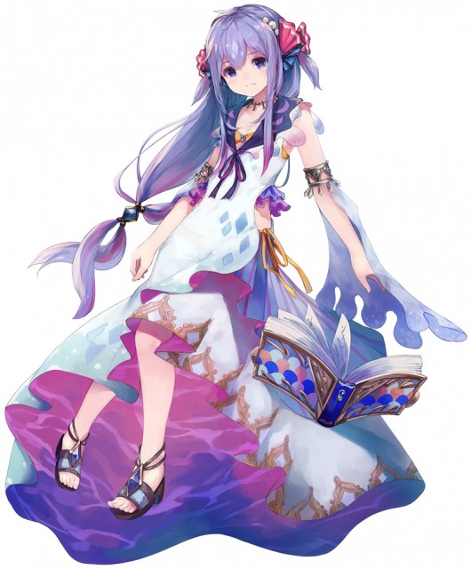 04_ningyo