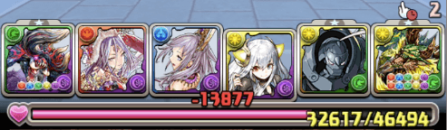 09