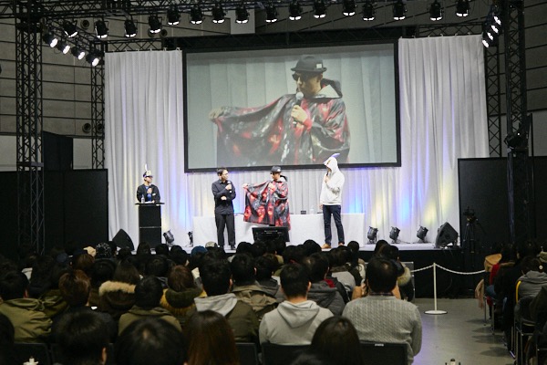 14_fgo_qts - 1