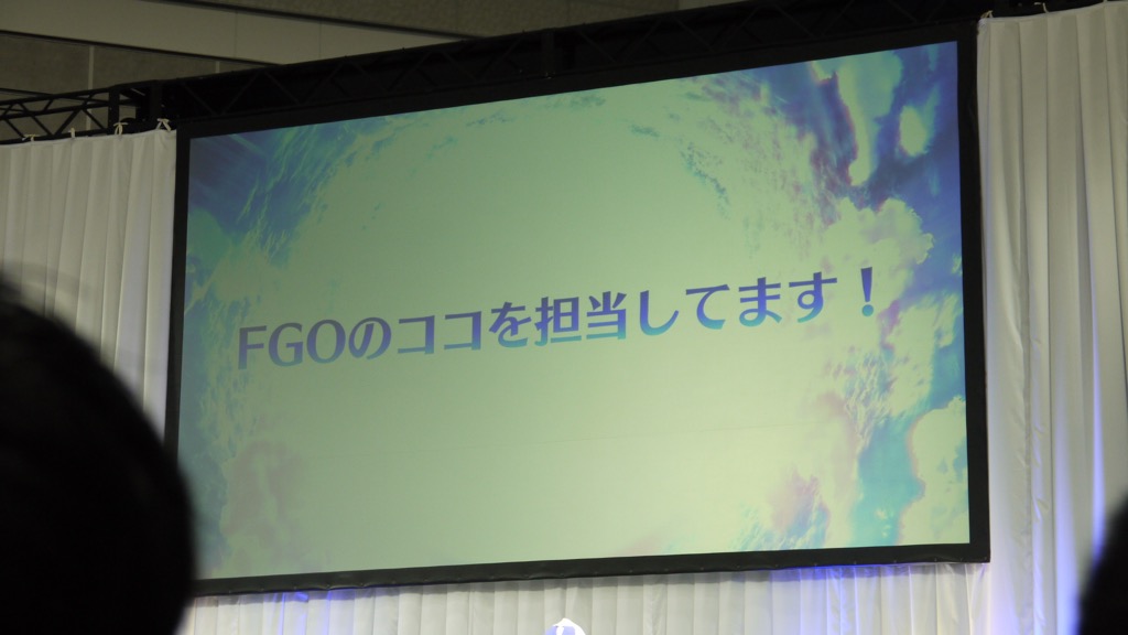 14_fgo_qts - 12
