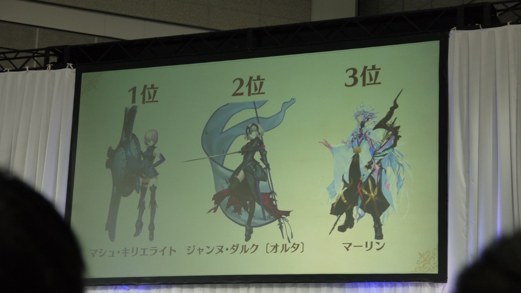14_fgo_qts - 16