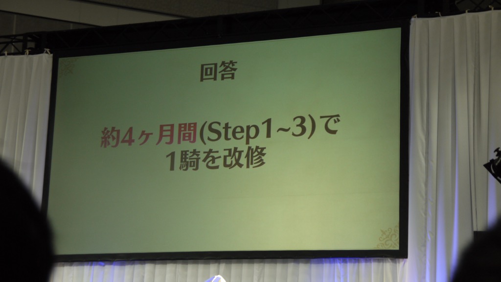 14_fgo_qts - 18