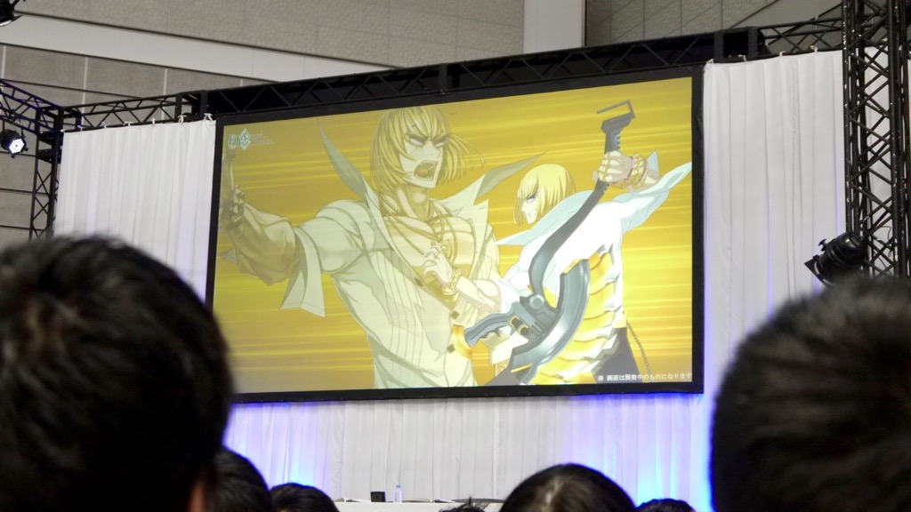 14_fgo_qts - 27