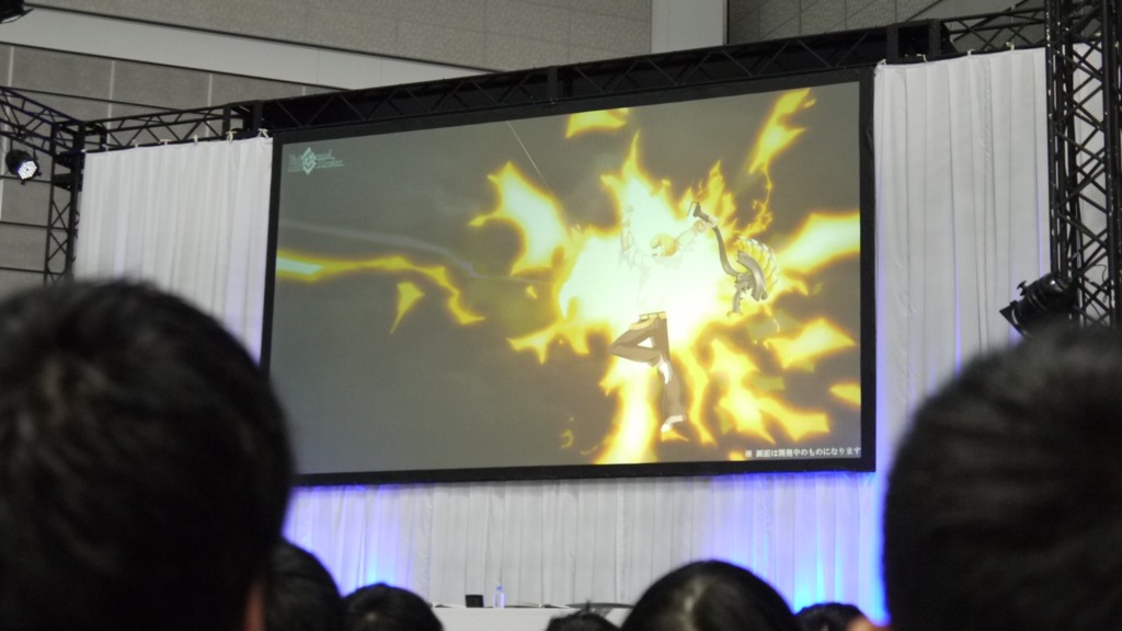 14_fgo_qts - 28