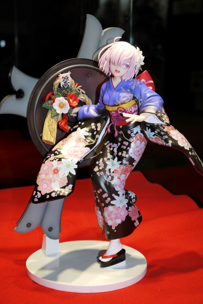 14_fgo_winrepo - 11