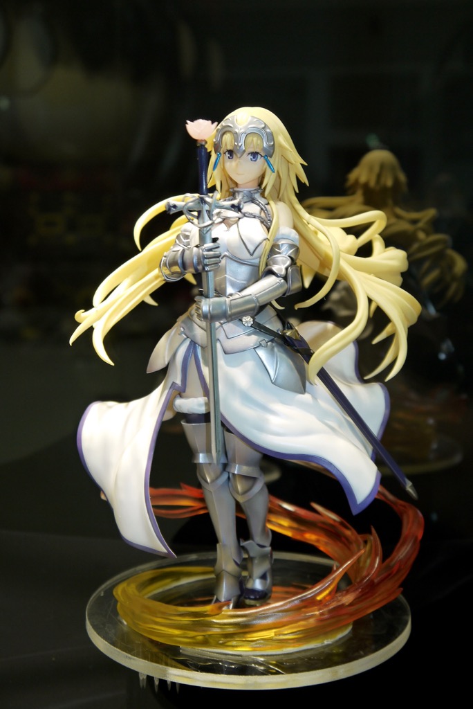 14_fgo_winrepo - 12