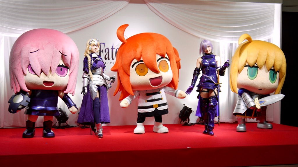 14_fgo_winrepo - 13