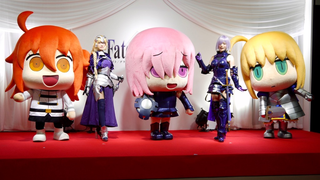 14_fgo_winrepo - 14