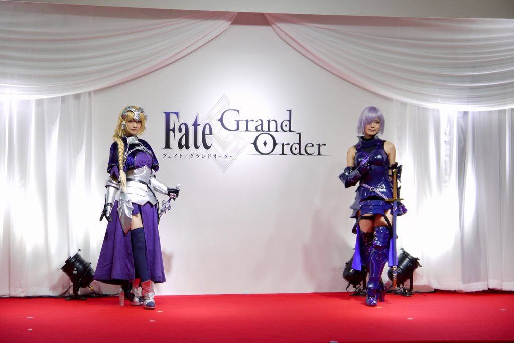 14_fgo_winrepo - 15
