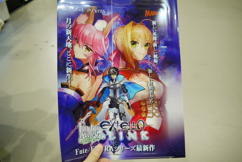 14_fgo_winrepo - 16