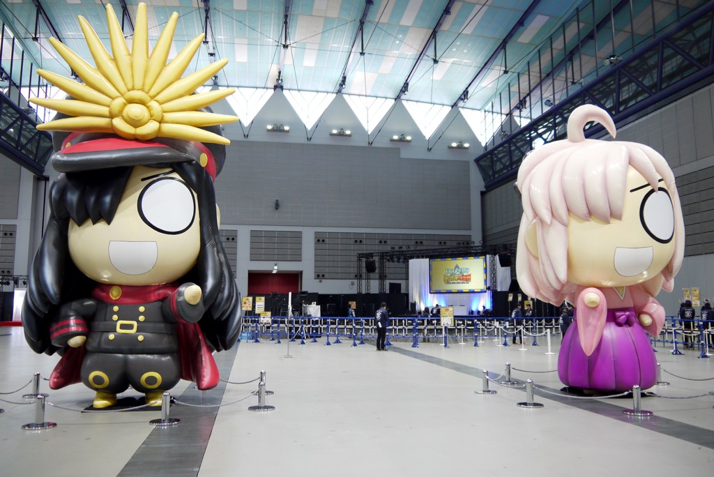 14_fgo_winrepo - 18
