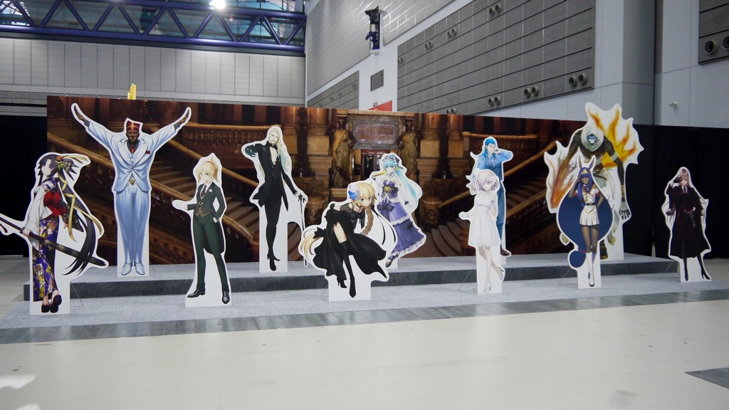 14_fgo_winrepo - 20