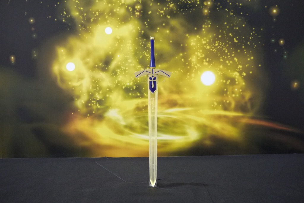 14_fgo_winrepo - 22