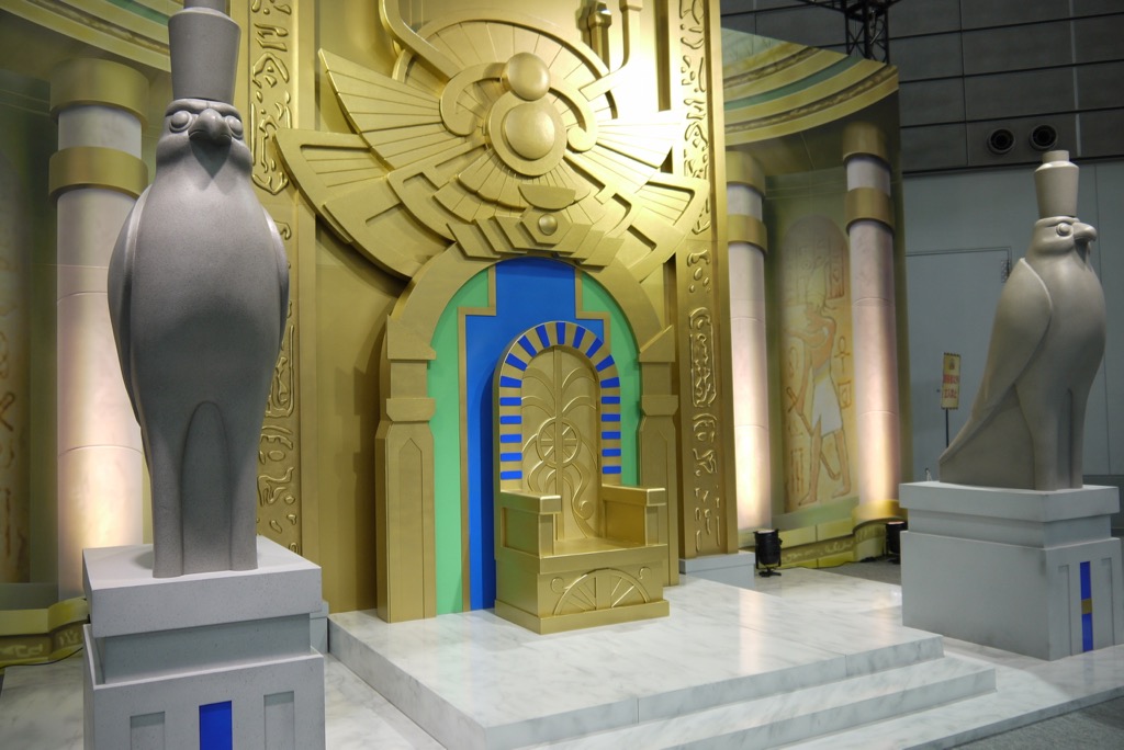 14_fgo_winrepo - 23
