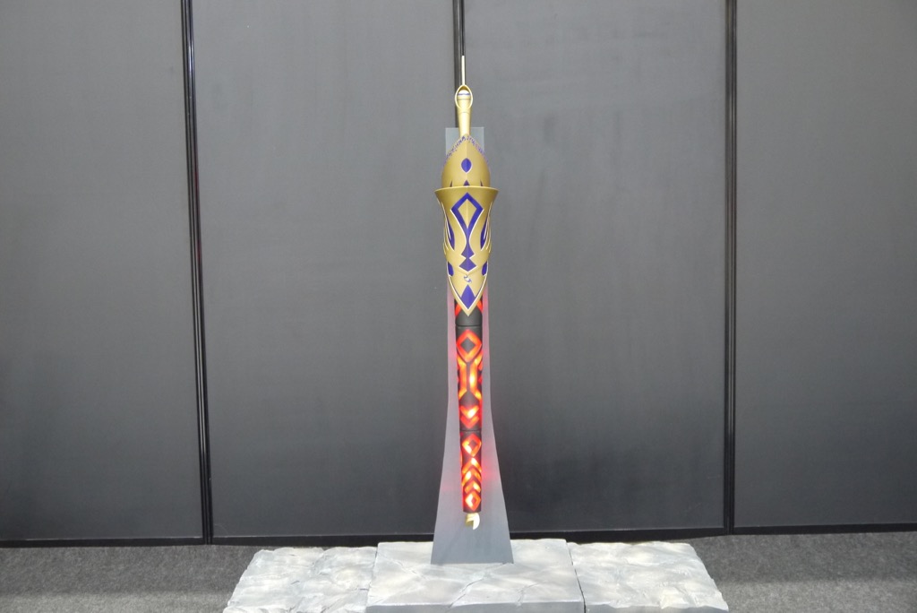14_fgo_winrepo - 27