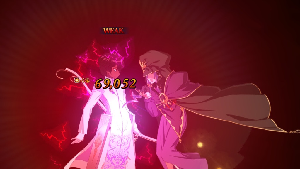 16_fgo_gansaku_cq3 - 9