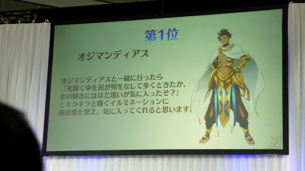17_fgo_win2018 - 12