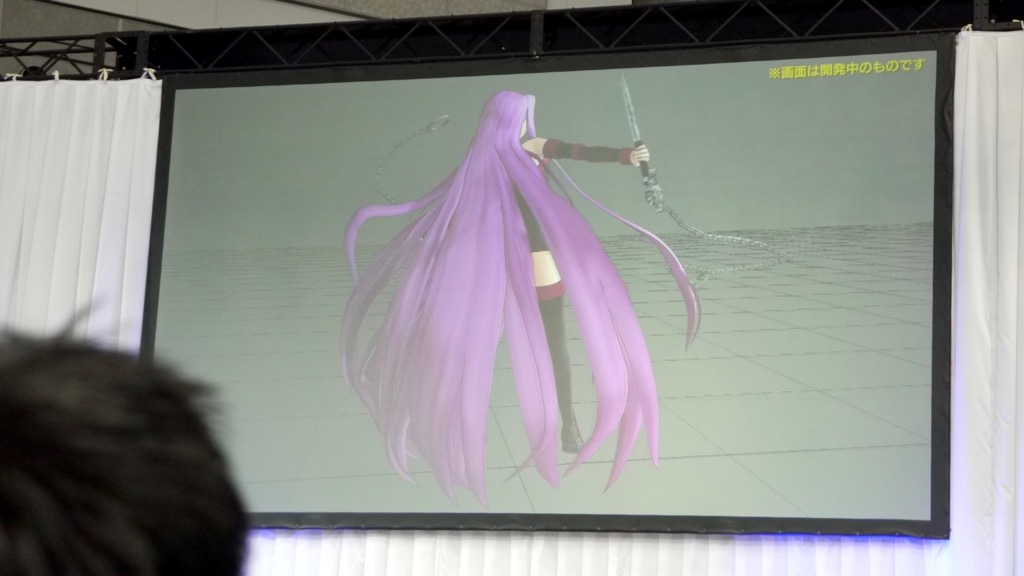 17_fgo_win2018 - 31